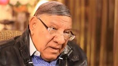 مفيد فوزي: برامج التوك شو «زلابية»