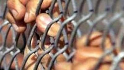 القبض على مسجلين خطر هاربين بالقليوبية