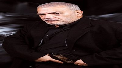 صلاح عبد الله: فوجئت باسمى على قائمة اغتيالات خلية مدينة نصر