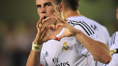 الليلة.. الريـال يواجه 