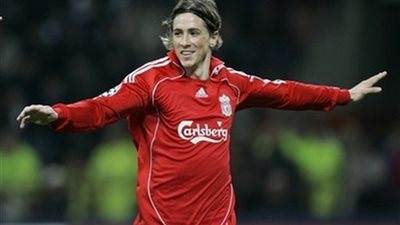 ريال بيتيس يضم لاعب وسط خيتافي بـ 307 ملايين دولار