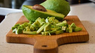 الأفوكادو.. يحمى القلب ويقى من السرطان