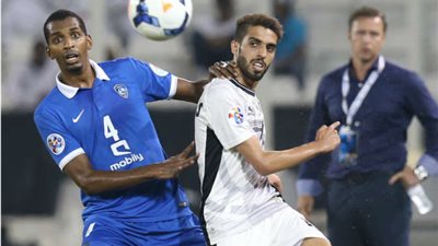 إسرائيل تمنع رئيس سيدنى الأسترالى من حضور نهائى دوري أبطال آسيا