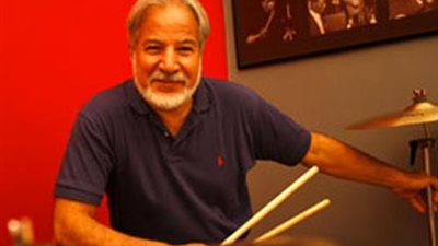 يحيى خليل يعزف مؤلفاته الموسيقية بمسرح دار الأوبرا.. 20 نوفمبر