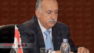 الدقهلية تعلن انتهاء تجهيز لجان الاستفتاء