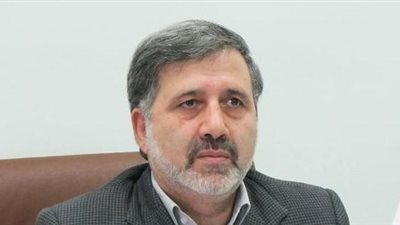 الكويت تسلم السفير الإيراني مذكرة إيضاحية لـ«خلية العبدلي»