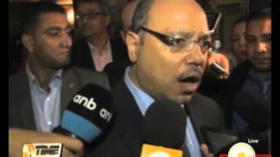 بالفيديو.. «قدري»: الوزارة تتبع سياسات صارمة في حالات التهرب الضريبي