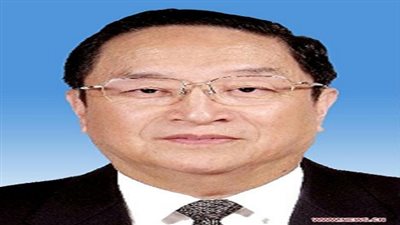 كبير السياسيين بالصين يزور 4 دول عربية نوفمبر المقبل