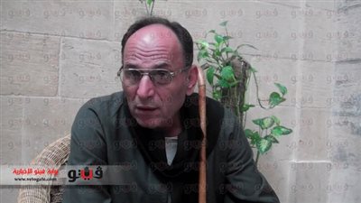 نقيب فلاحي الصعيد: تعيين الدبش في 