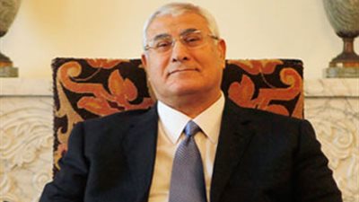 ممنوع دخول الإعلاميين في حفل 