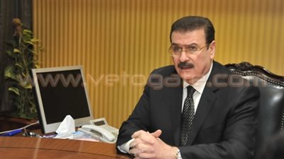 بدء فعاليات ندوة مجلس الأعمال الكندي بحضور وزير النقل