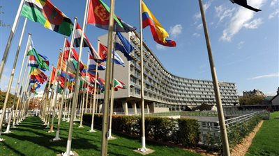 اليونسكو تعرب عن قلقها إزاء تعطيل الدراسة بشمال مالي