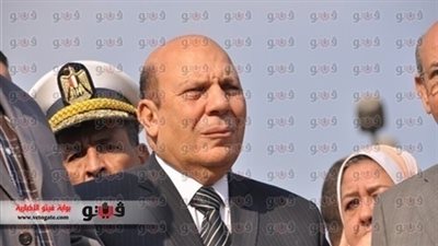 «التنمية المحلية» تعلن تفاصيل استعدادات «الاستفتاء» بالمحافظات.. تجهيز المقار العامة والفرعية وتزويدها بالمياه والكهرباء والأثاث.. سيارات إسعاف وحماية مدنية للطوارئ.. ومقاعد لكبار 