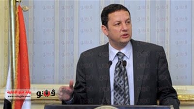 السبت المقبل.. بدء المرحلة الخامسة من 