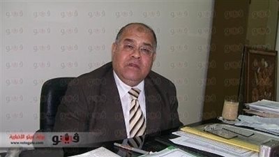 الشهابي: نسبة المشاركة في الاستفتاء لن تقل عن 80%