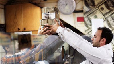 الأوراق المطلوبة وشروط الحصول على قرض سيارة من 7 بنوك بأبسط إجراءات