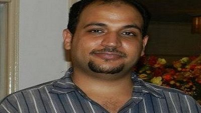 احذر.. ارتفاع الضغط المفاجئ فى أعياد شم النسيم