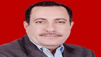 أحمد العزم: حكومة أوسلو فقدت سيطرتها على الشارع الفلسطيني