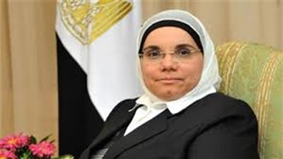 باكينام الشرقاوي: الحوار المجتمعي 