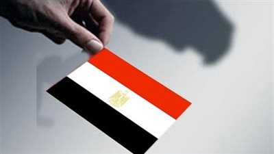 «صليب» يجتمع بـ «وفد فرنسي» للرد على طلبات مراقبة الانتخابات