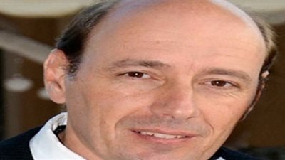 شريف العريان: نتعامل بحيادية في توزيع مخصصات الدعم على الاتحادات