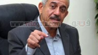 قورة: منع التعاملات الربوية في ليبيا يهدد الاستثمارات المصرية