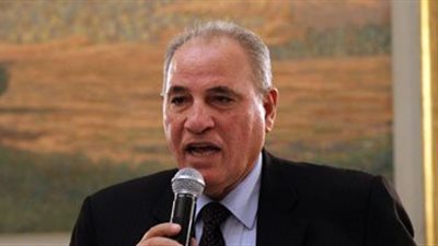 «المرشحون للاغتيال» بعد حادث النائب العام.. «الزند» ينجو من محاولتي قتل.. عناصر «الإرهابية» تتربص لقاضي «إعدام مرسي».. فتوى «برهامي» تضعه في مأزق.. و&