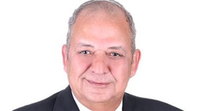 الأحد.. تسليم جوائز مسابقة المواهب الأدبية بالأعلى للثقافة