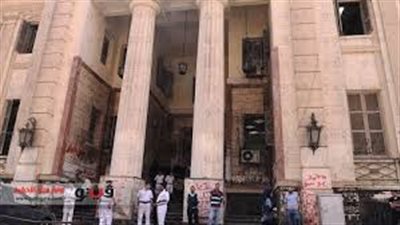 20 يناير.. الحكم في دعوى إلغاء الاستفتاء على الدستور