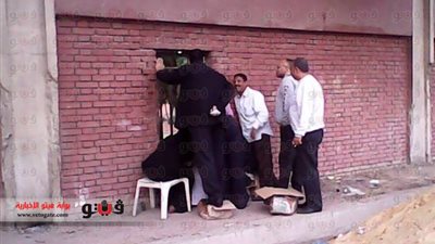 بالصور.. أولياء أمور لاعبي الناشئين يطالبون بحضور المباريات