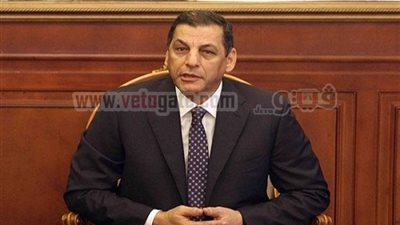 نيابة أمن الدولة تبدأ التحقيق مع التنظيم الشيعي