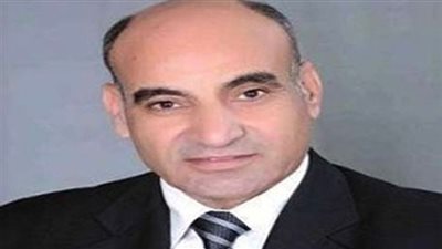 «القلا»: مخططات «المحظورة» لإفشال الاستفتاء ستنهزم أمام الإرادة الشعبية