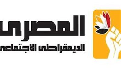 إرهابيو الإخوان يتعدون على عضو بـ