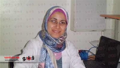 نصائح لتجنب الإصابة بارتجاع المريء خلال صيامك