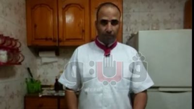 بالفيديو.. طريقة عمل سمك 