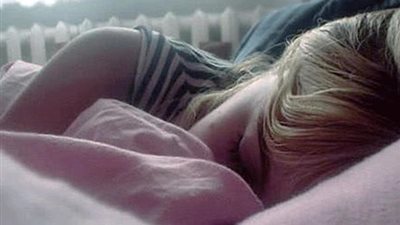 نقص النوم يضعف قدرة دماغ الإنسان على التفكير