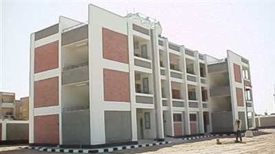 أهالى بساتين الإسماعيلية يمنعون أبناءهم من الذهاب للمدارس