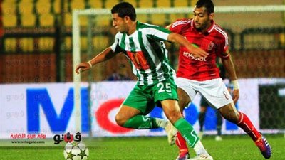 أنباء عن تأجيل الدوري لـ«فبراير» بأوامر «الداخلية»