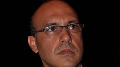 الشواربى: الإسكان المتوسط 