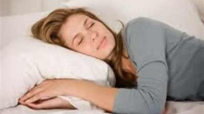 العقل البشري يستطيع تعلم اللغات أثناء النوم