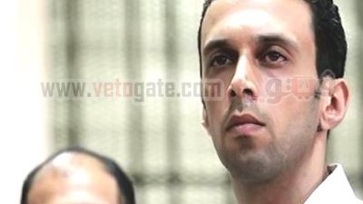 16 ديسمبر..محاكمة الجاسوس الأردني أمام دائرة جديدة