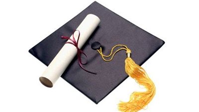 ننشر نتائج كلية الحقوق بجامعة عين شمس