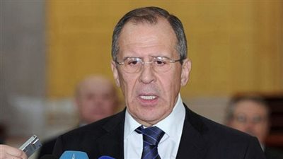 روسيا تخصص 10 ملايين دولار لمساعدة اللاجئين السوريين