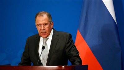 هجمات باريس تلقى بظلالها على مباحثات فيينا