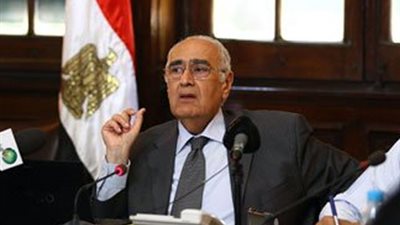 بالمستندات.. خطاب لوزير الزراعة الأسبق فجر قضية «الأراضي المنهوبة»