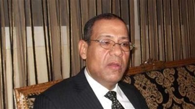 سفير مصر بالرياض: بدء فرز أصوات الناخبين عقب الانتهاء من الاستفتاء مباشرة