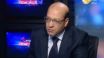 «بدرة»: القبض على وزير الزراعة لن يؤثر على البورصة