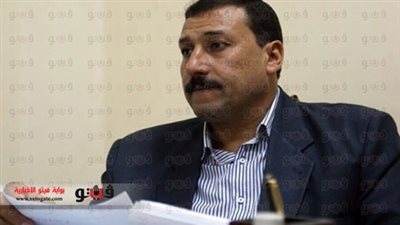 قيادي إخواني: الكنيسة طرف في مؤامرة لضرب المشروع الإسلامي