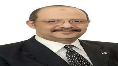 أبوالنور: 65 مليار جنيه متأخرات ضريبية