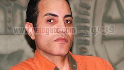 تأجيل استشكال عودة جمال عبد الرحيم لـ 